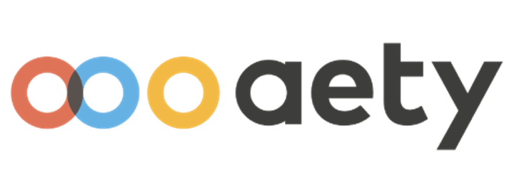 Aety Logo 100Px